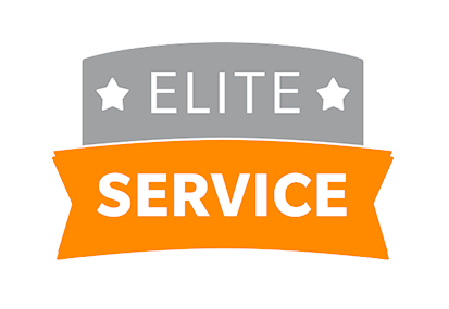 Elite Plumbers Service Henlow, Lower Stondon, SG16