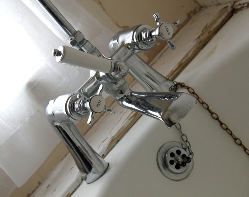 Shower Installation Henlow, Lower Stondon, SG16