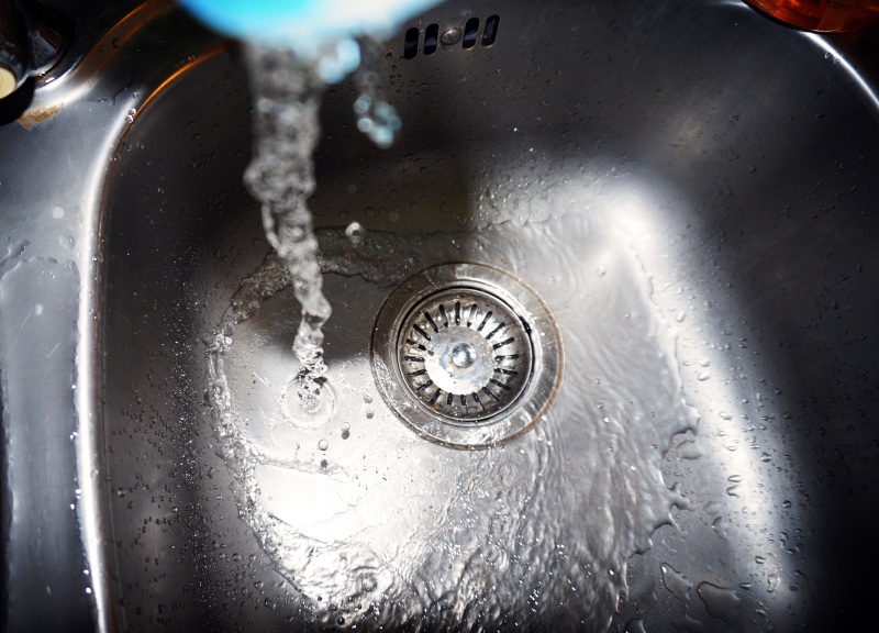 Sink Repair Henlow, Lower Stondon, SG16